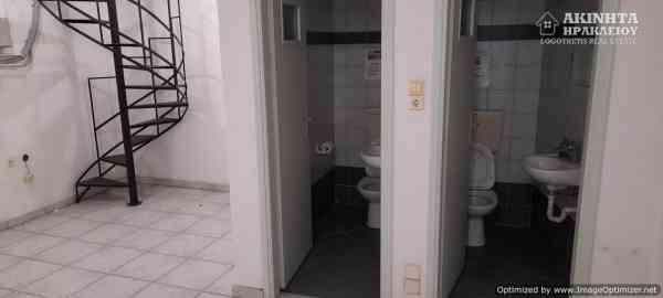 20220204_153120.jpg